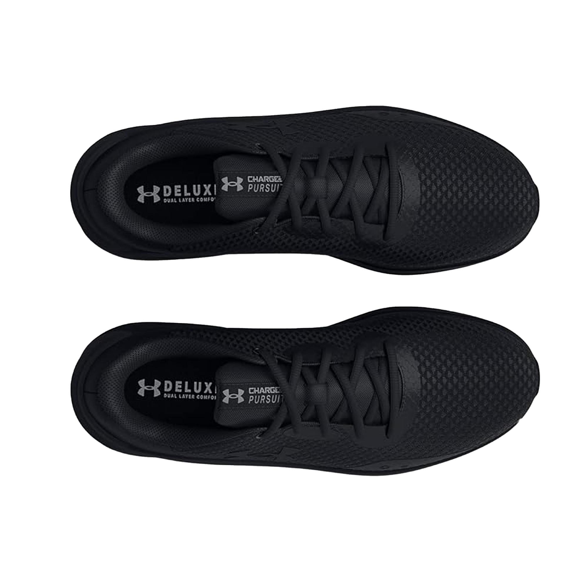 UNDER ARMOUR  Sneaker Pursuit 3 