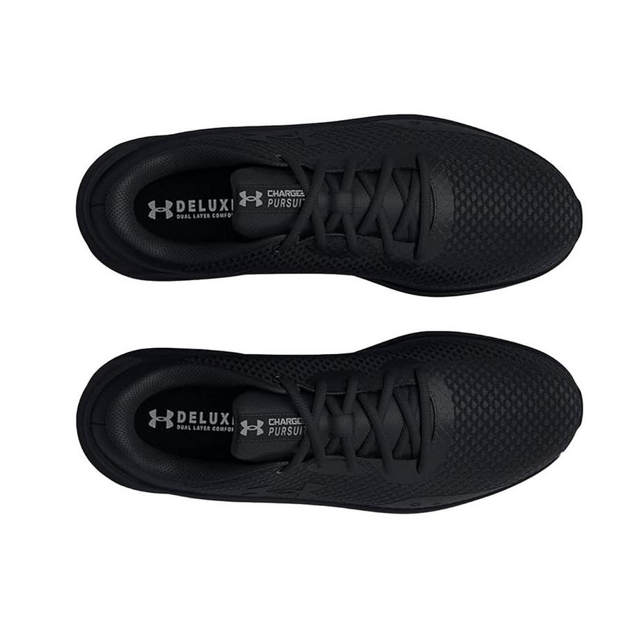 UNDER ARMOUR Pursuit 3 Sneakers basse  