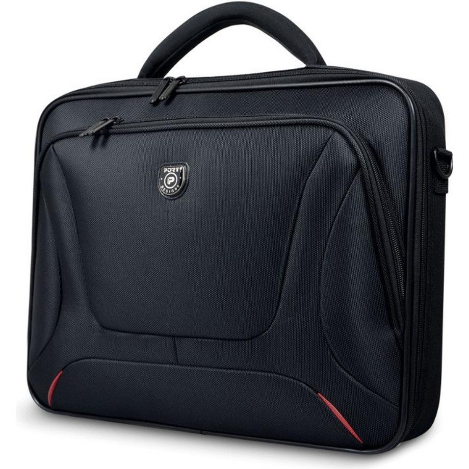 Port Designs  Courchevel Clamshell 15.6" 