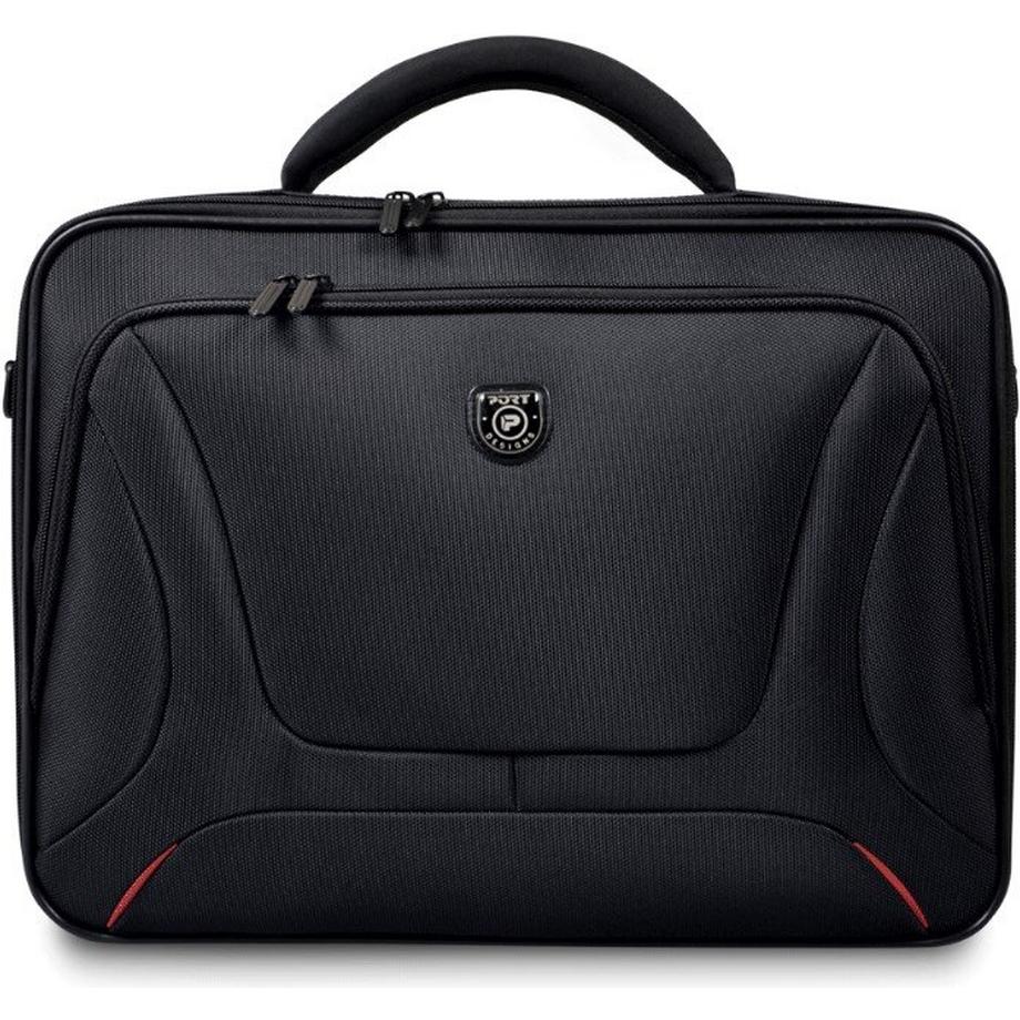 Courchevel Clamshell 15.6"