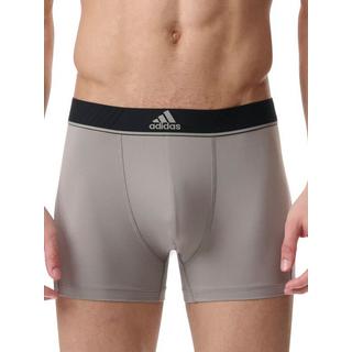 adidas Active Micro Flex Trunk 3er Pack  