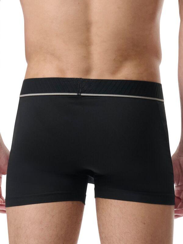 adidas Active Micro Flex Trunk 3er Pack  