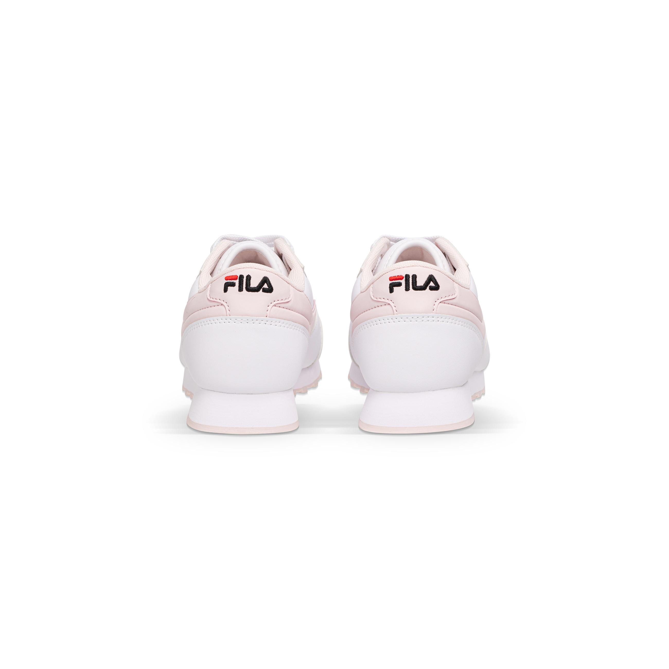 FILA  Scarpe da ginnastica da donna Fila Orbit 