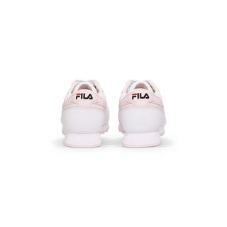 FILA  Scarpe da ginnastica da donna Fila Orbit 