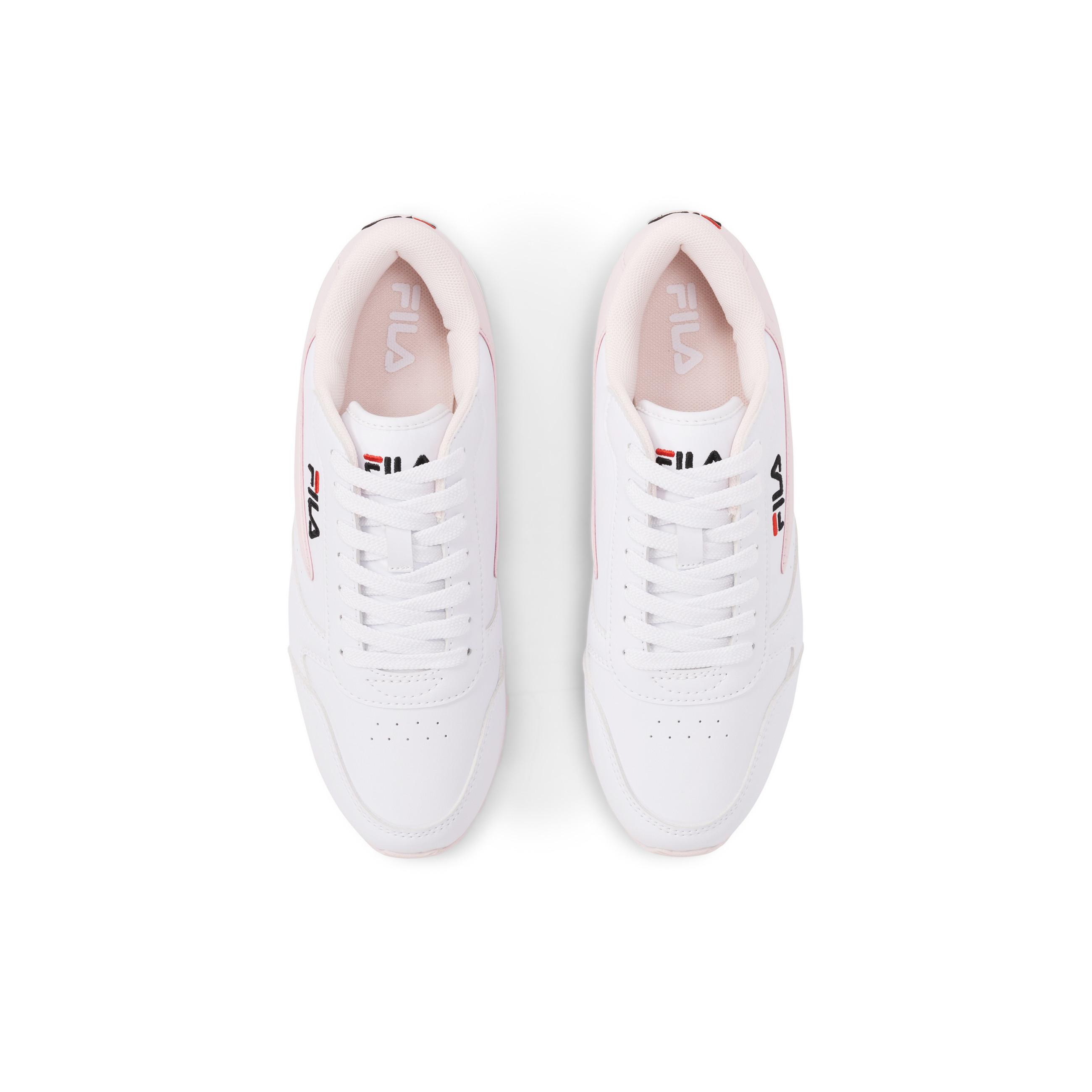 FILA  Scarpe da ginnastica da donna Fila Orbit 