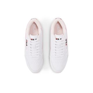 FILA  Scarpe da ginnastica da donna Fila Orbit 