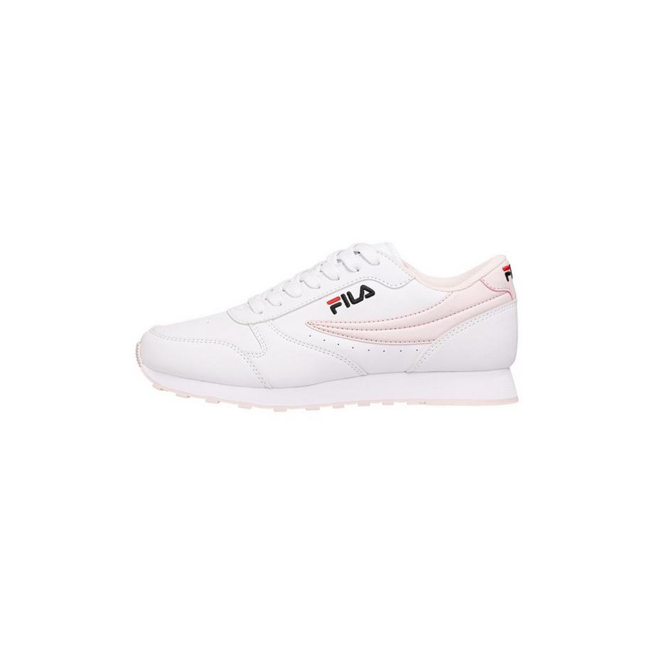 FILA  Baskets femme  Orbit 