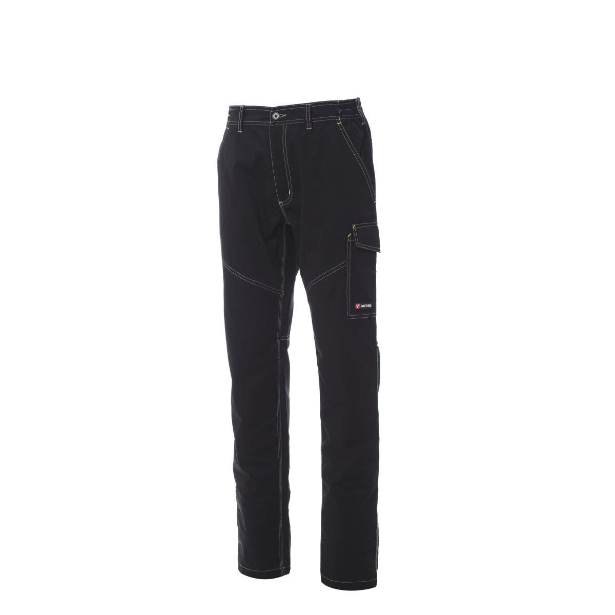 Payper Wear  pantalon payper worker summer 