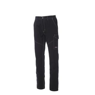 Payper Wear  pantalon payper worker summer 