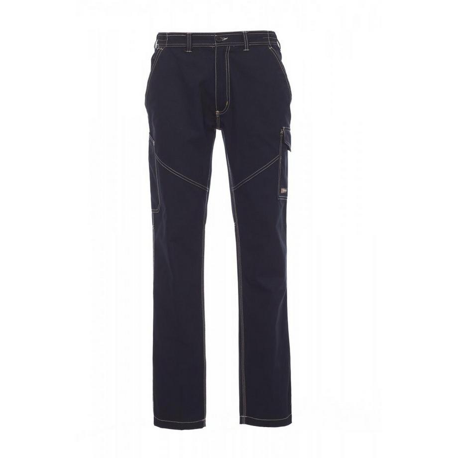 Payper Wear Worker Pantalon d'été  