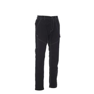 Payper Wear  pantalon payper worker summer 