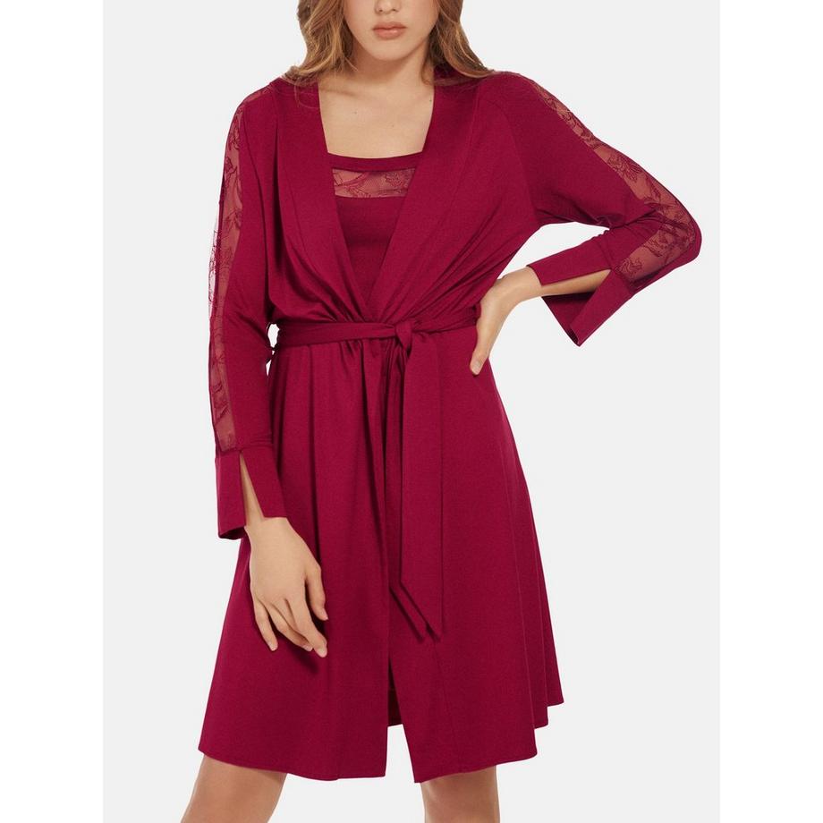 Svestito Ruby
