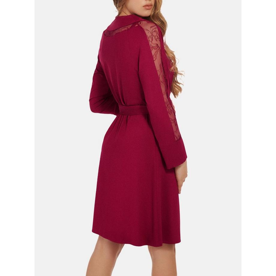 Lisca Ruby Vestaglia  