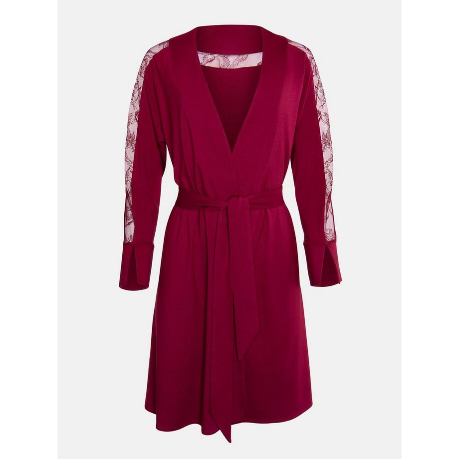 Lisca Ruby Vestaglia  