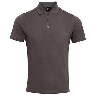 PREMIER  Tshirt POLO s 