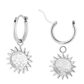 Heideman  Boucles d'oreilles Neyla 