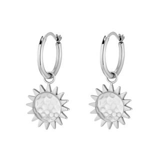 Heideman  Boucles d'oreilles Neyla 