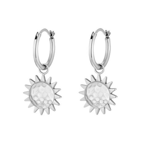 Heideman  Boucles d'oreilles Neyla 