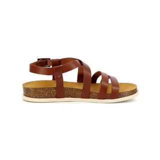 Kickers  Sandalen 931650-50 