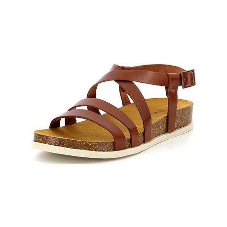 Kickers  Sandalen 931650-50 