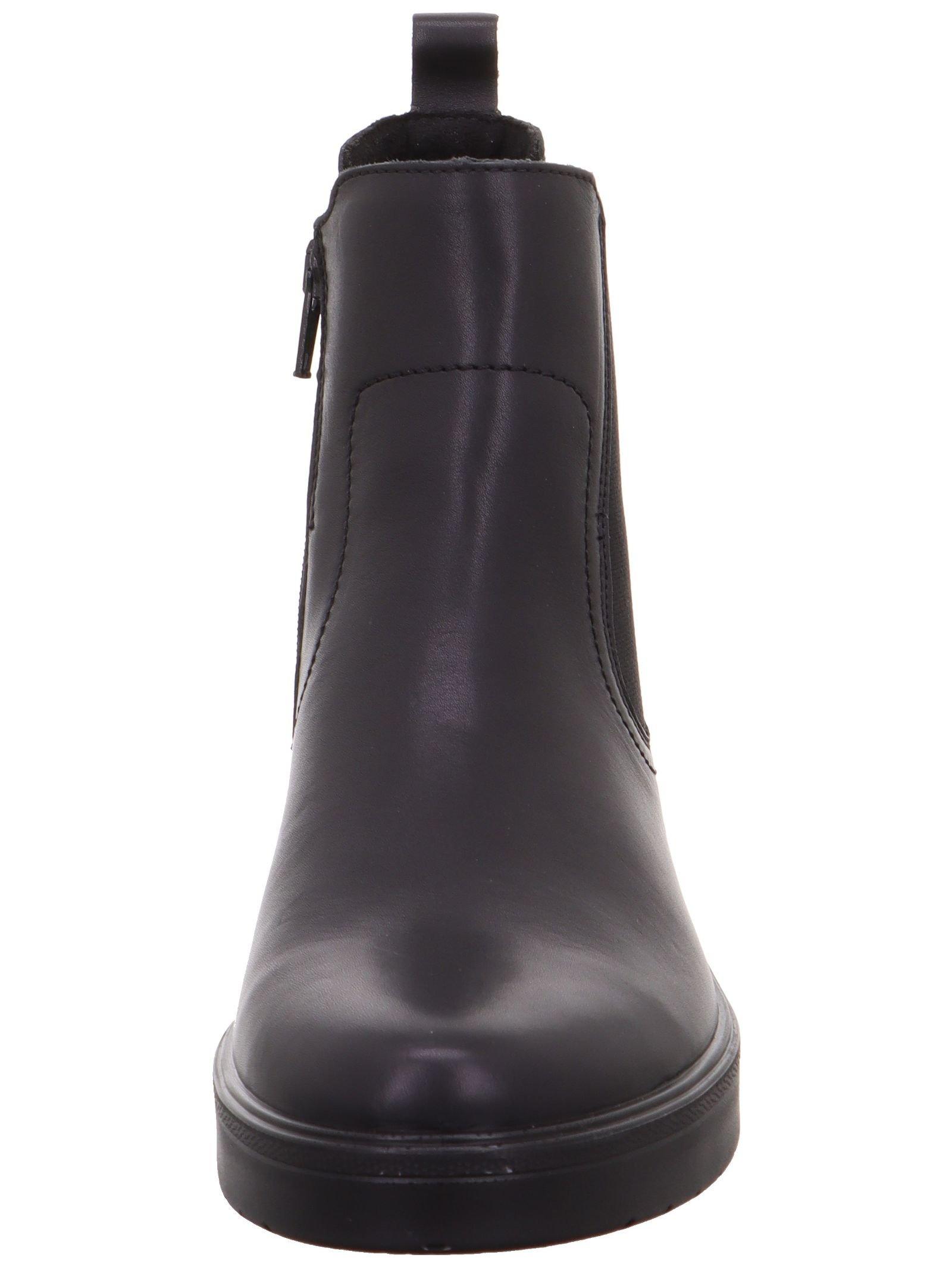 Legero  Stiefelette Gore-Tex 