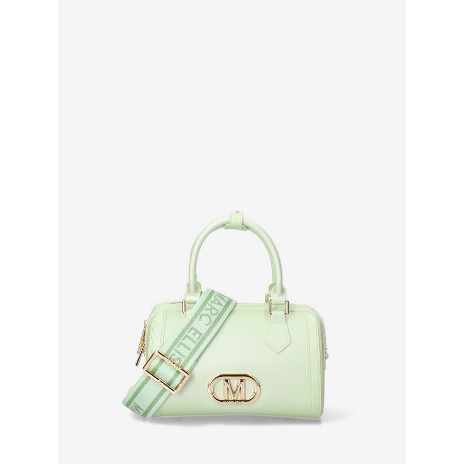 Marc Ellis Eridana Ultra Schultertasche  