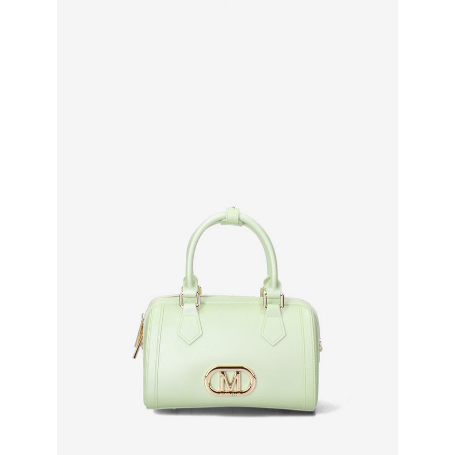Marc Ellis Eridana Ultra Schultertasche  