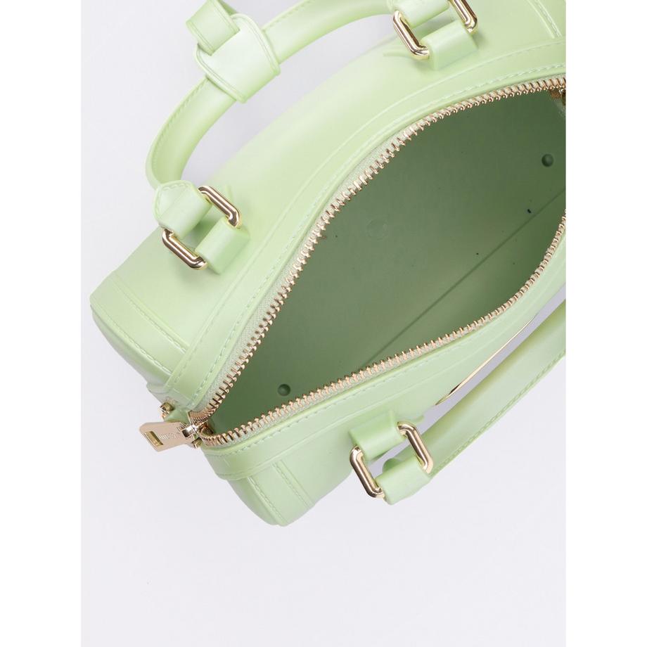 Marc Ellis Eridana Ultra Schultertasche  