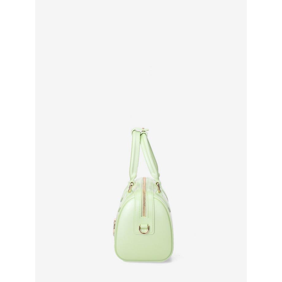 Schultertasche