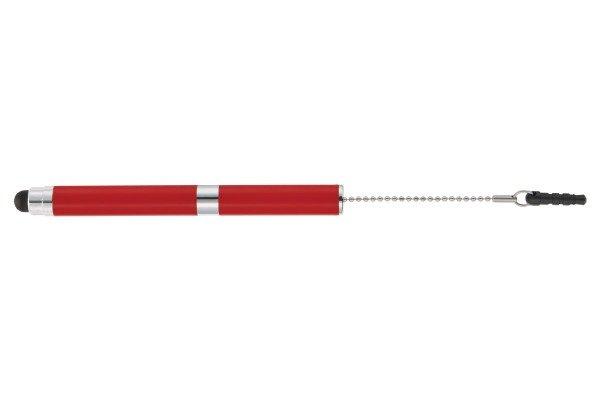 Online ONLINE Kugelschreiber M  i-charm Flash Flash Red  