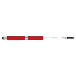 Online ONLINE Kugelschreiber M  i-charm Flash Flash Red  