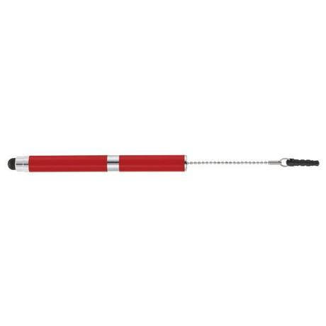 Online ONLINE Kugelschreiber M  i-charm Flash Flash Red  