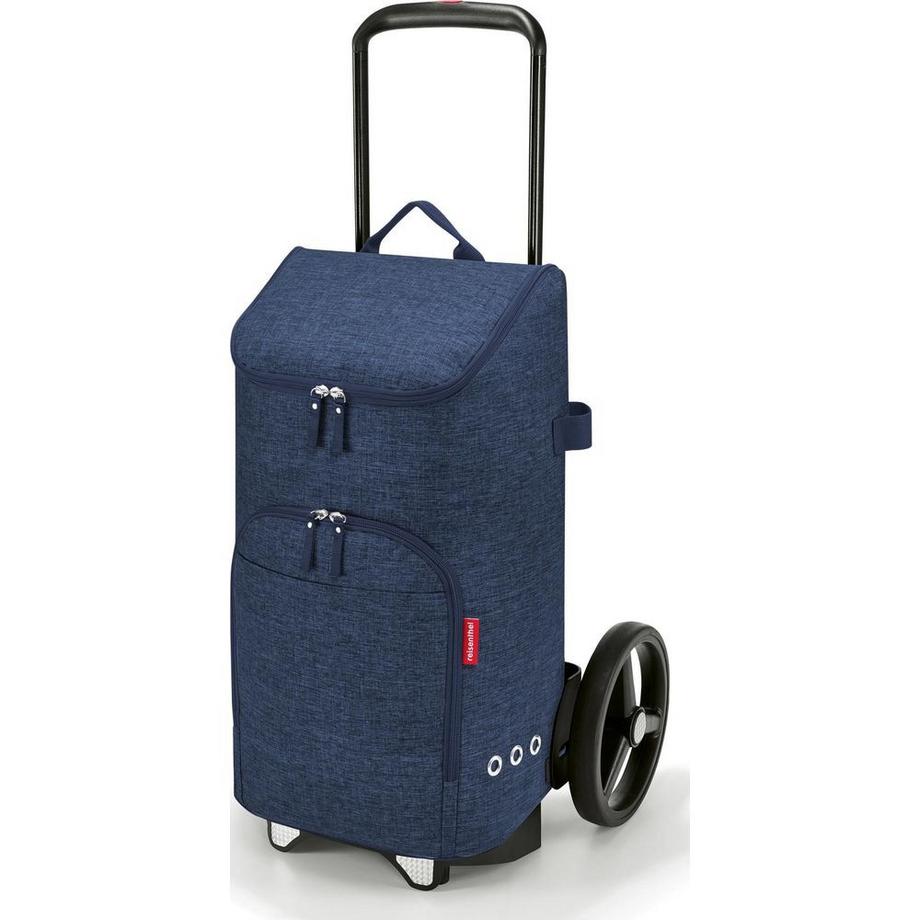 reisenthel Sac Citycruiser  