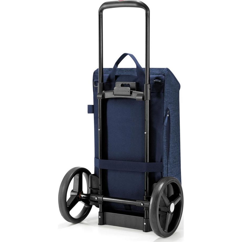 reisenthel Sac Citycruiser  