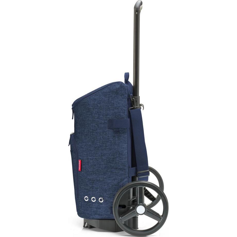 reisenthel Sac Citycruiser  
