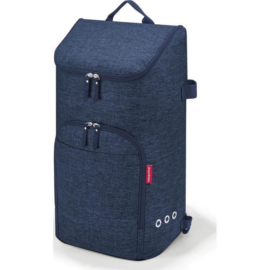 Sac  Citycruiser