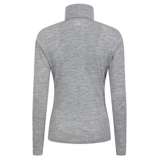 Mountain Warehouse  Base Layer Oberteil Rollkragen 