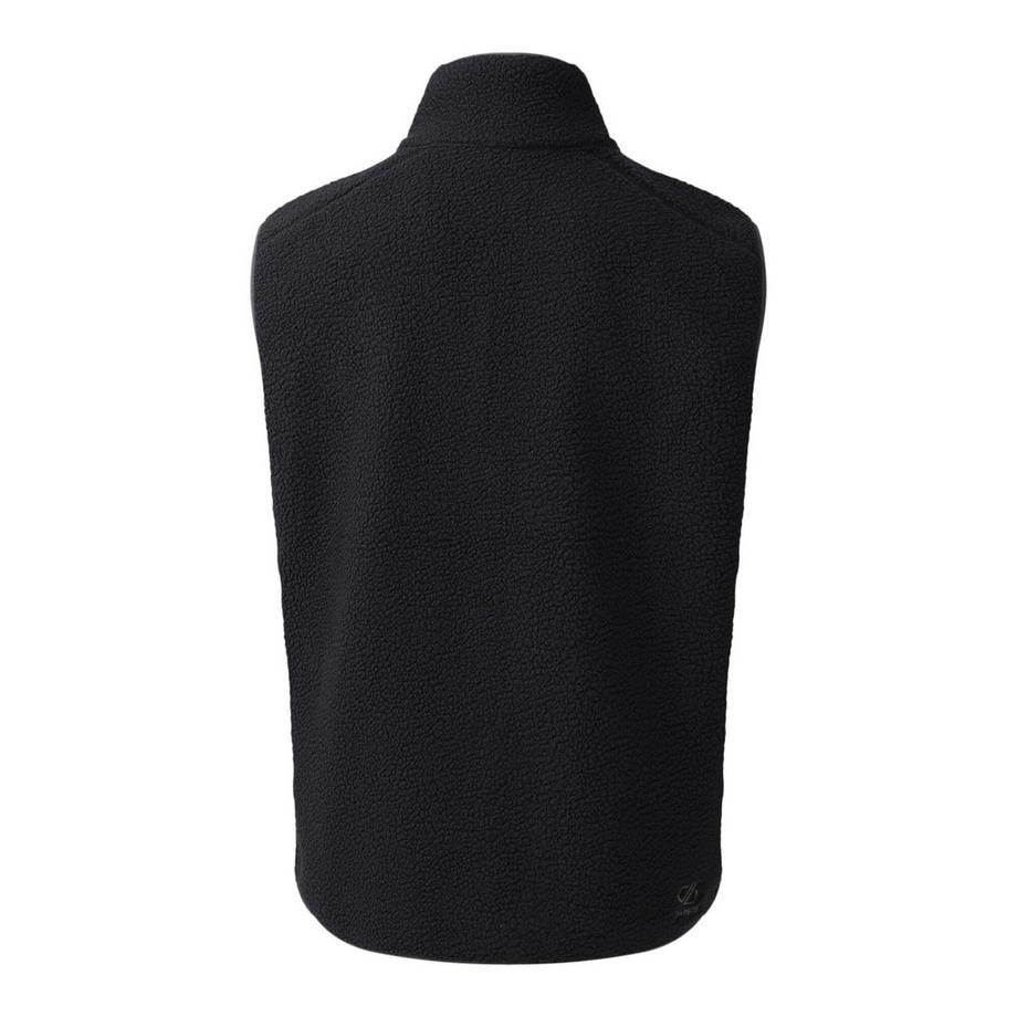 Dare 2B Gilet Camber in Pile  