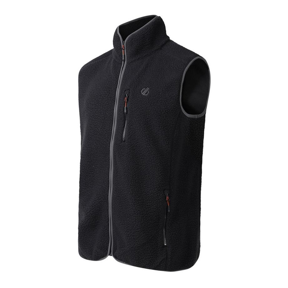 Dare 2B Gilet Camber in Pile  