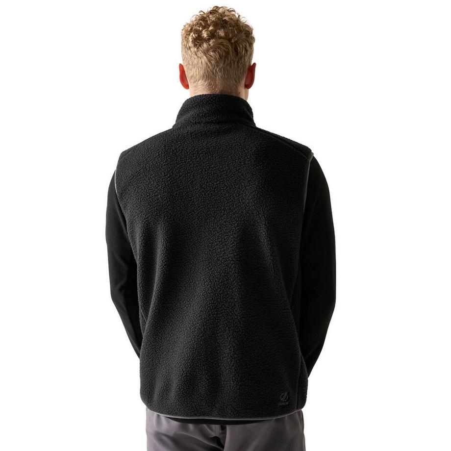 Dare 2B Gilet Camber in Pile  
