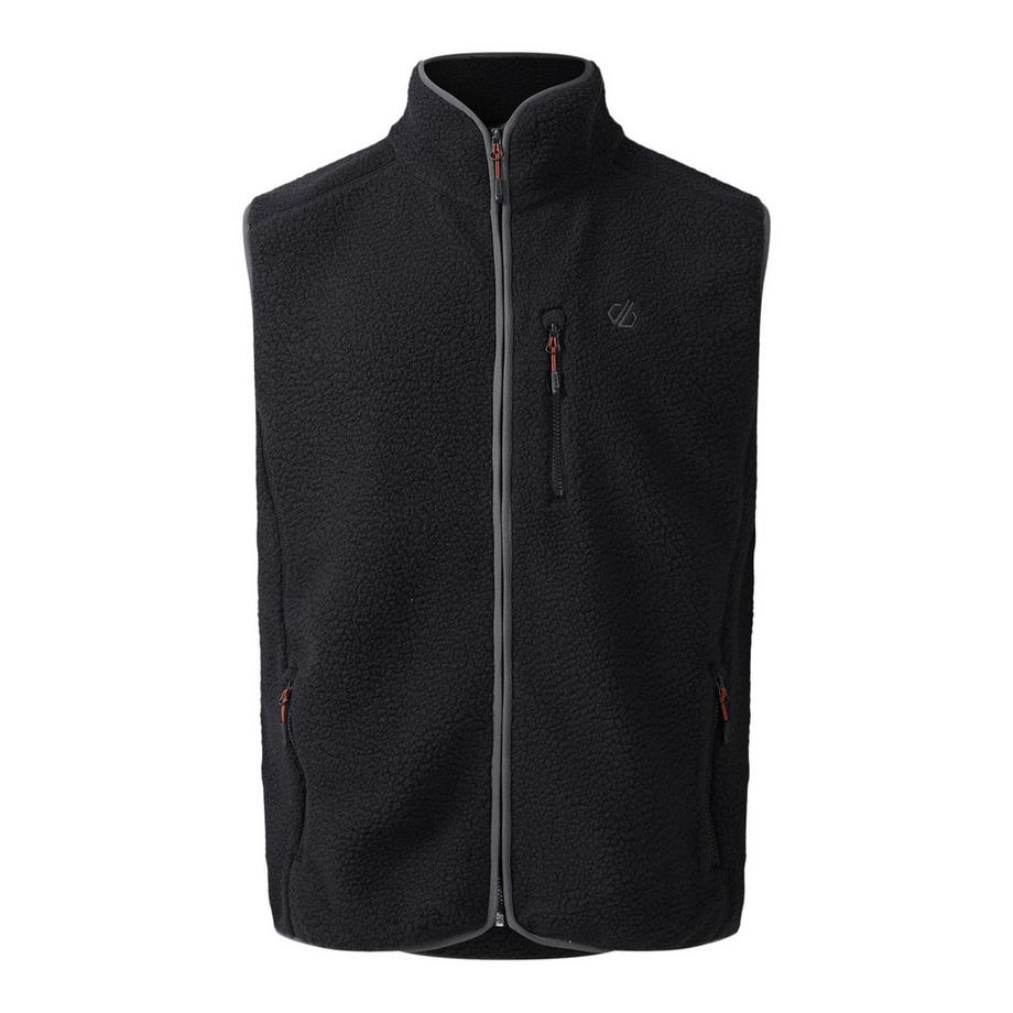 Camber Gilet Imbottito Pile
