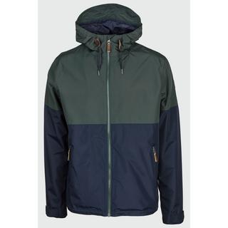 Rukka Nash Regenjacke  