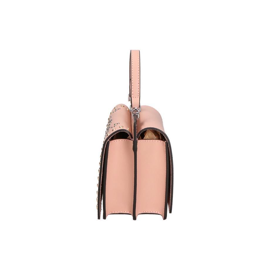 Gave Lux Sac à main avec clous  