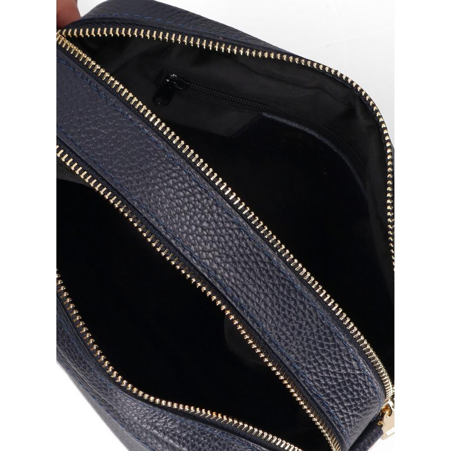 Gave Lux Lumena Chic Borsa a Tracolla  