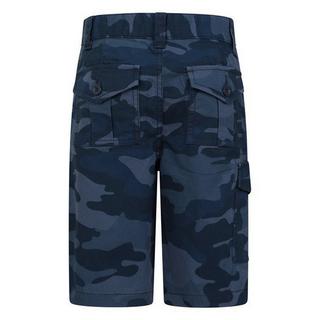 Mountain Warehouse  Short cargo Enfant 