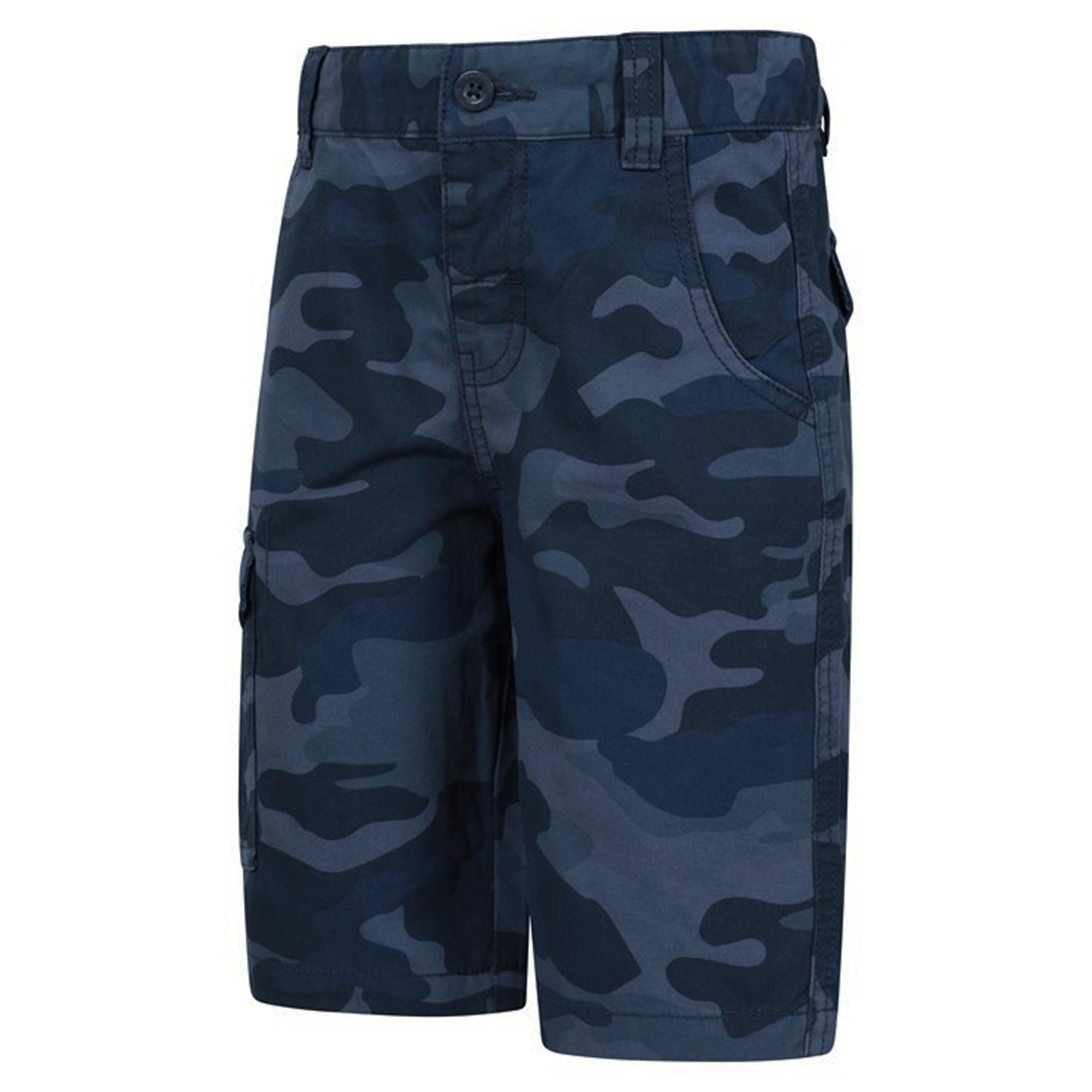 Mountain Warehouse  Short cargo Enfant 