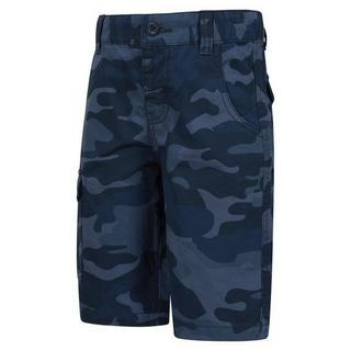 Mountain Warehouse  CargoShorts 