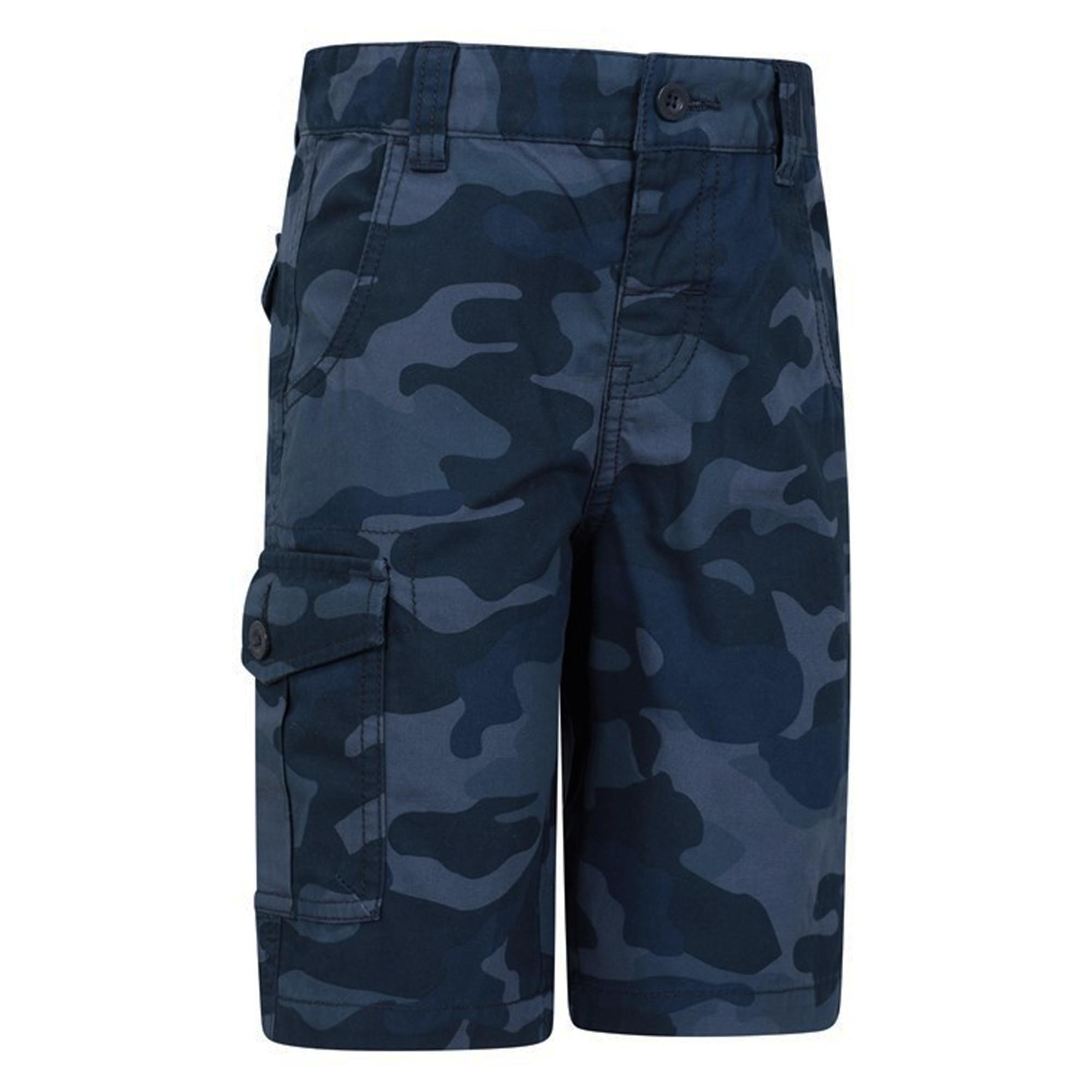 Mountain Warehouse  CargoShorts 