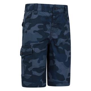 Mountain Warehouse  Short cargo Enfant 