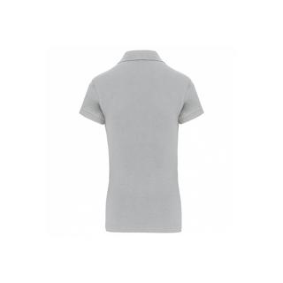 Kariban Brooke Polo Shirt  
